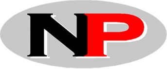 logo NPelektro